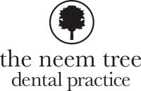 Neem Tree Dental Wandsworth image 4